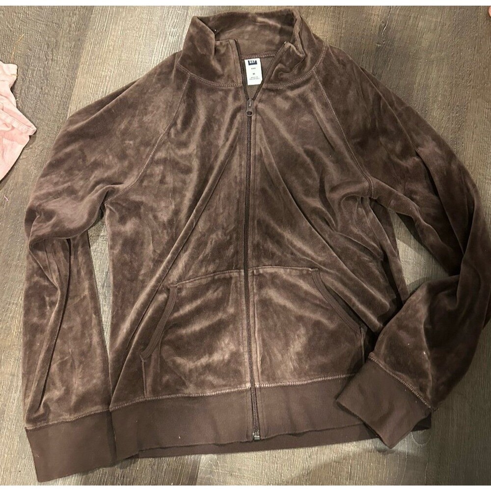Velour